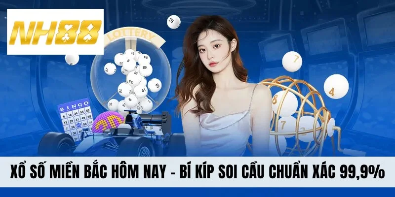 xo-so-mien-bac-hom-nay